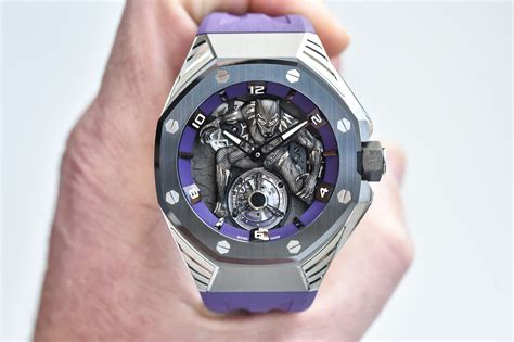 audemars piguet prototype|audemars piguet 2021.